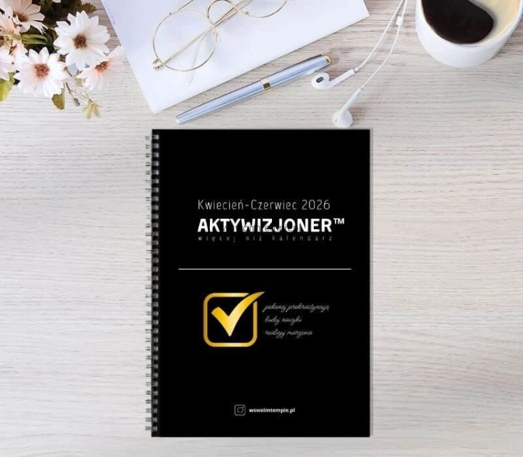 aktywizjoner planer okładka.jpg