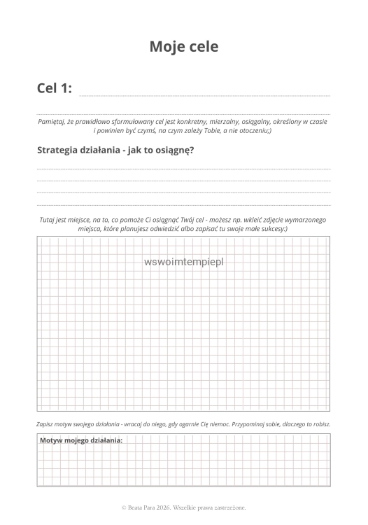 planer kwartalny (4).jpg