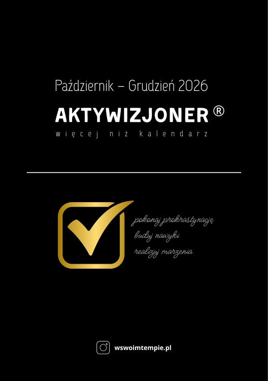 Aktywizjoner X-XII 2026.jpg